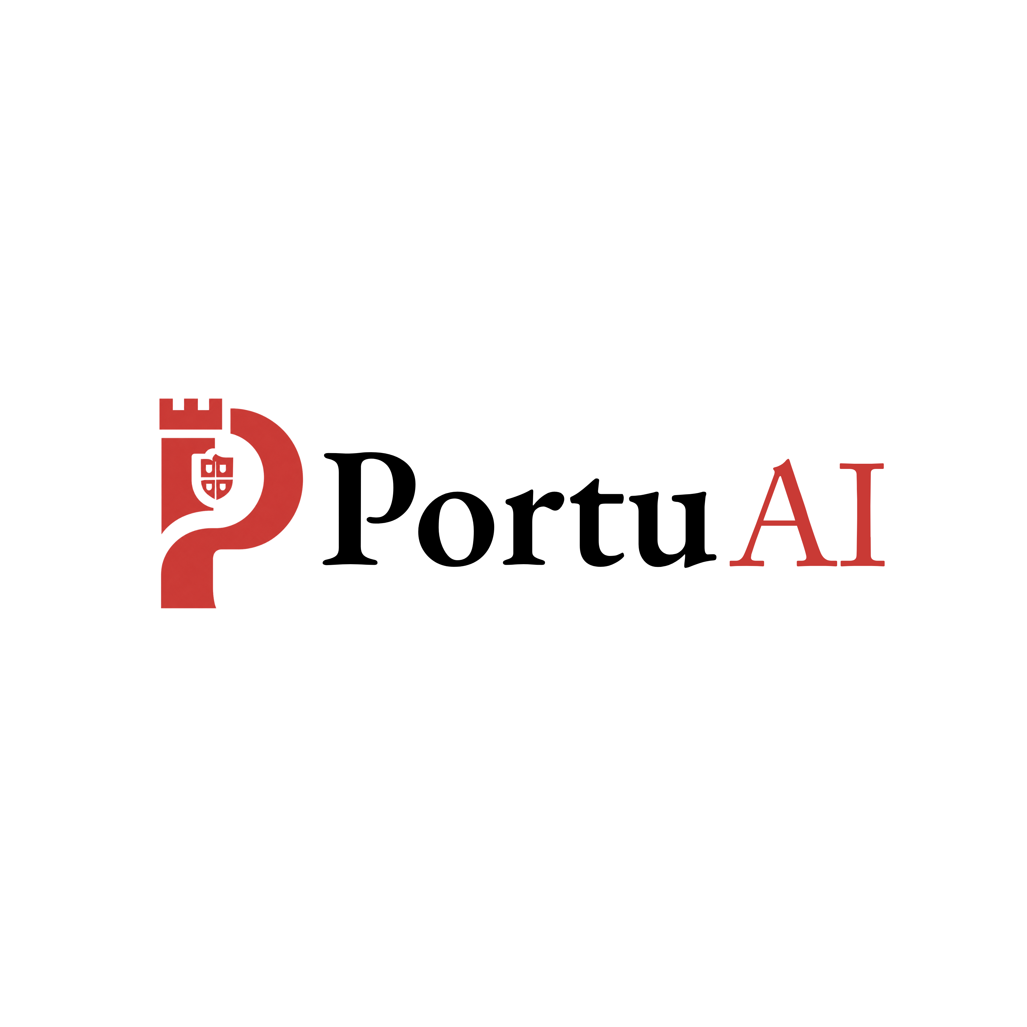 PortuAI